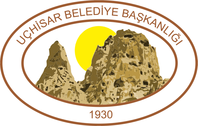 Uçhisar Belediyesi