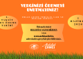 Verginizi Ödemeyi Unutmayınız!