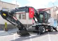 Uçhisar’a Güç Katacak Yeni Yatırım